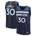 Minnesota Timberwolves Julius Randle Fanatics Fast Break product image 1