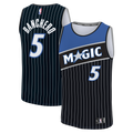 Orlando Magic Paolo Banchero Fanatics Youth Fast Break product image 1