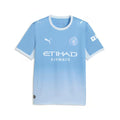 Puma Men Manchester City FC Home Stadium Jersey 26/27 product image 1, provided for visual reference and product detail