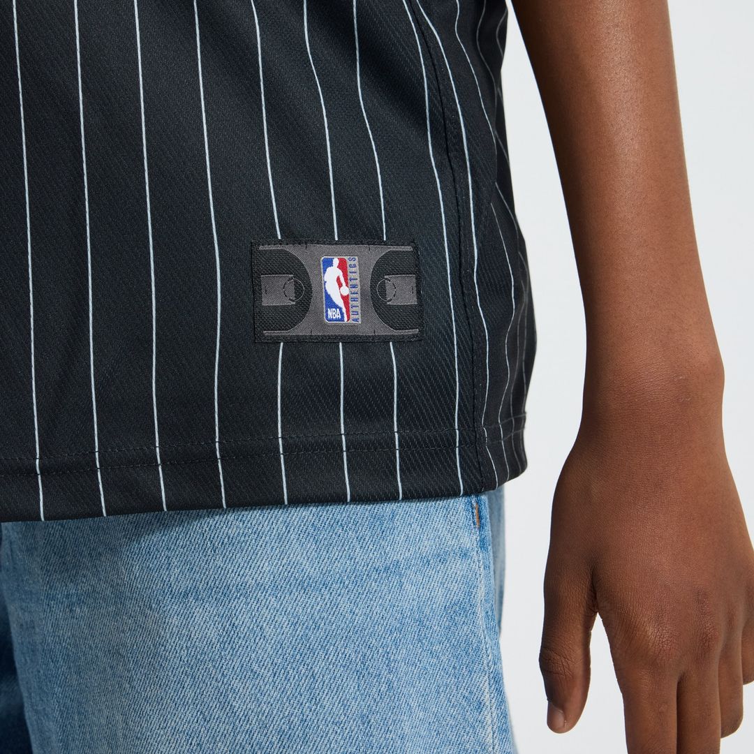 Orlando Magic Paolo Banchero Fanatics Youth Fast Break product image 10