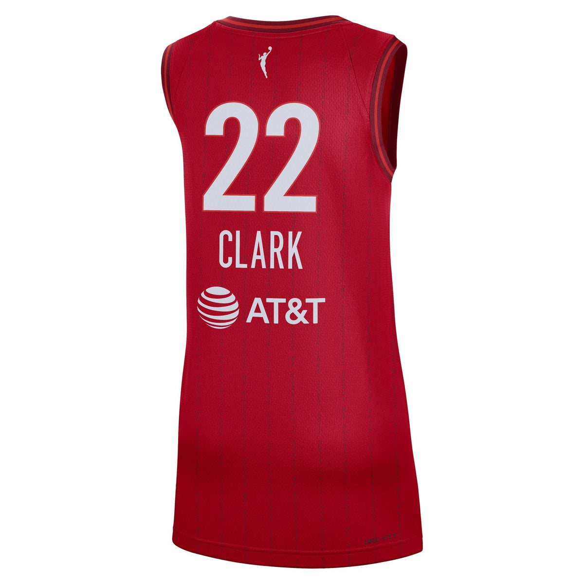 Caitlin Clark Indiana Fever Jersey - Unisex product image 4, provided for visual reference and product detail review