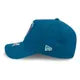 New Era Los Angeles Dodgers 2026 Day of the Dead 9FORTY A-Frame Snapback product image 4, provided for visual reference and