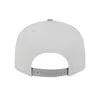 New Era San Francisco Giants TWO TONE COLOR PACK 9FIFTY Snapback- Khaki/Grey product image 4, provided for visual reference