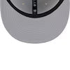 New Era San Francisco Giants TWO TONE COLOR PACK 9FIFTY Snapback- Khaki/Grey product image 5, provided for visual reference
