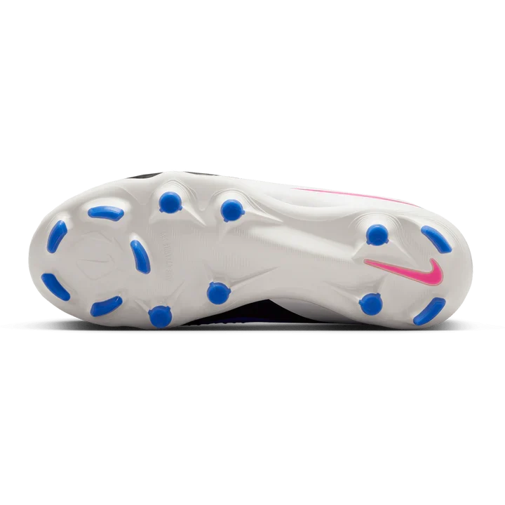 Phantom 6 Low Academy Fg/Mg Jr - Attack Pack product image 4, provided for visual reference and product detail review
