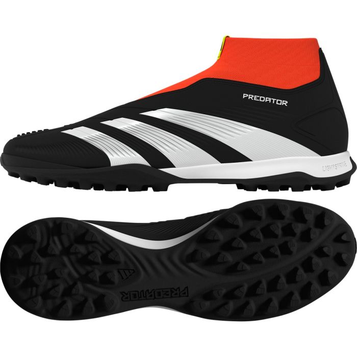Adidas Predator League Ll Tf product image 2, provided for visual reference and product detail review