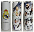 Tumbler Soccer product image 1, provided for visual reference and product detail review