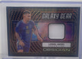 23/24 Obsidian Galaxy Gear Lio Messi Patch #70/99 #GG-LM product image 1, provided for visual reference and product detail