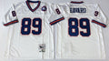 Mark Bavaro New York Giants Official NFL Mitchell & Ness product image 1