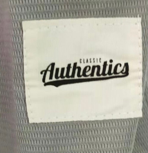 Anthony Rizzo YOUTH New York Yankees Jersey product image 3