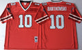Steve Bartkowski Atlanta Falcons Official NFL Mitchell & product image 1