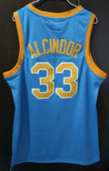 Lew Alcindor UCLA Bruins Jersey product image 1