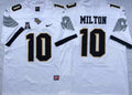 McKenzie Milton UCF Central Florida Official NCAA Nike product image 1