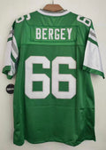 Bill Bergey Philadelphia Eagles Jersey Classic Authentics product image 1