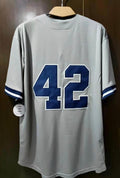 Mariano Rivera New York Yankees Jersey Classic Authentics product image 1