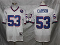 Harry Carson New York Giants Official NFL Mitchell & Ness product image 1