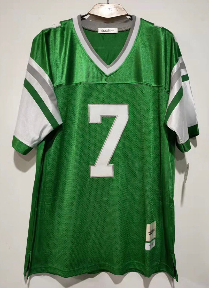 Ron Jaworski Philadelphia Eagles Jersey Classic Authentics product image 2