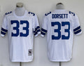 Tony Dorsett 1977 Dallas Cowboys Mitchell & Ness Jersey product image 1