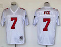 Michael Vick Atlanta Falcons Official NFL Mitchell & Ness product image 1