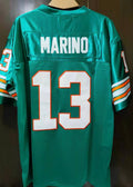 Dan Marino YOUTH Miami Dolphins Jersey product image 1