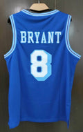 Kobe Bryant Los Angeles Lakers Jersey Classic Authentics product image 1