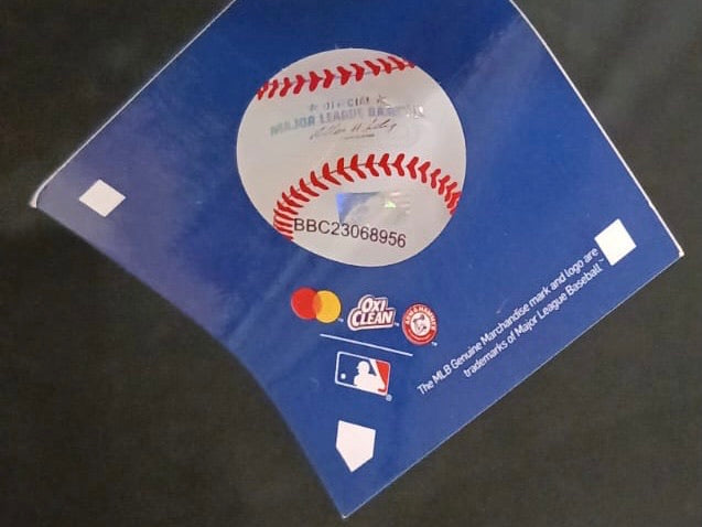 Andrew McCutchen Pittsburgh Pirates Official MLB NIKE Jersey product image 4