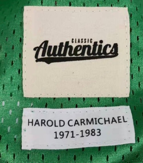 Harold Carmichael Philadelphia Eagles Classic Authentics product image 3