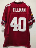Pat Tillman Arizona Cardinals Jersey Classic Authentics product image 1