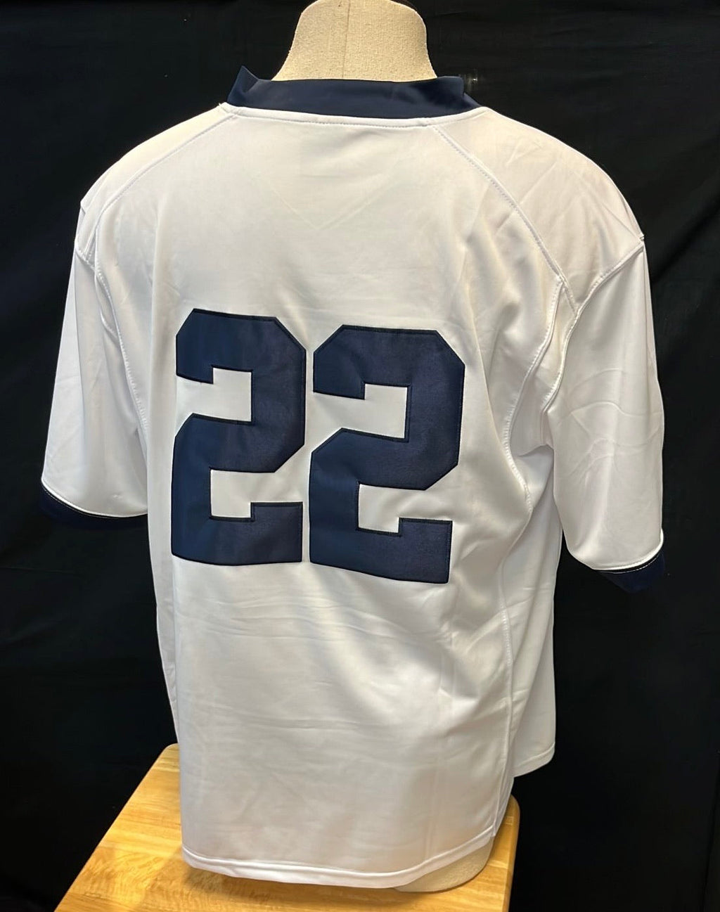 John Cappelletti Penn State Nittany Lions Official NCAA product image 1