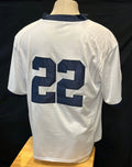 John Cappelletti Penn State Nittany Lions Official NCAA product image 1