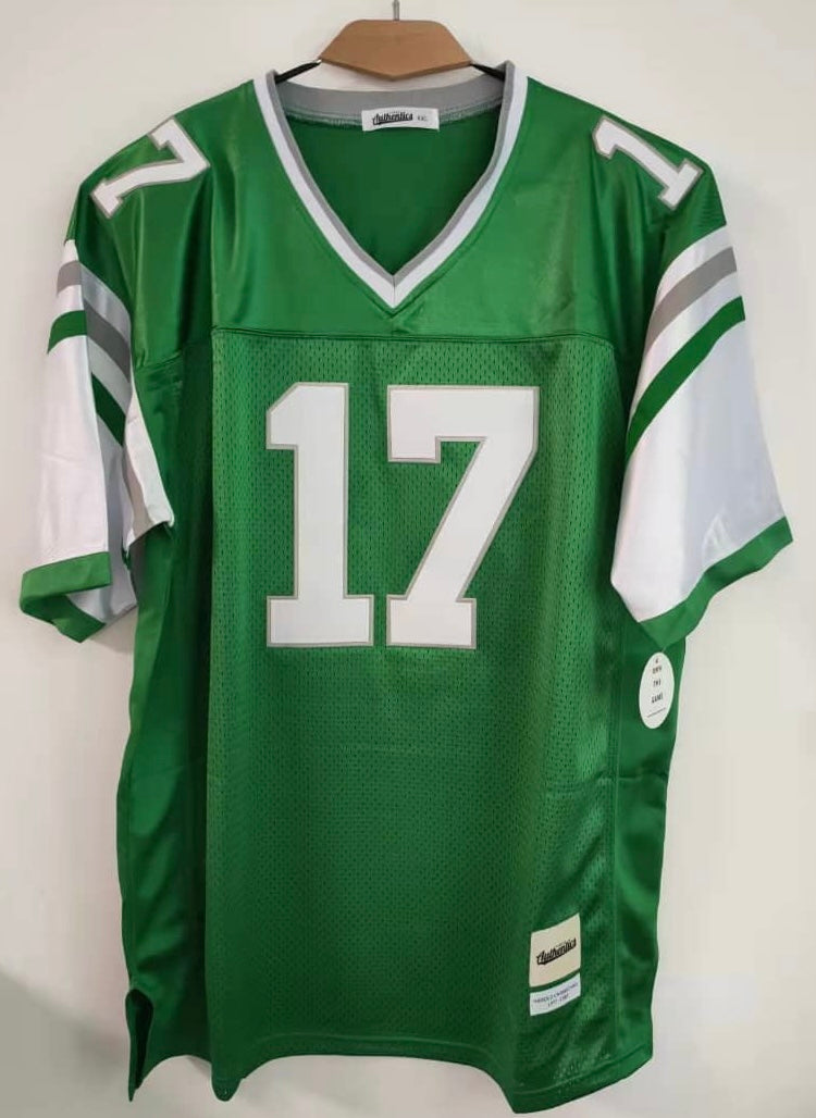 Harold Carmichael Philadelphia Eagles Classic Authentics product image 2