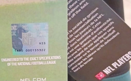 Jalen Hurts Philadelphia Eagles Salute to Service Jersey product image 3