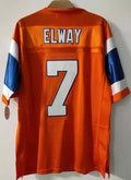 John Elway Denver Broncos Jersey Alternative Classic product image 1