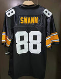 Lynn Swann Pittsburgh Steelers Classic Authentics Jersey product image 1