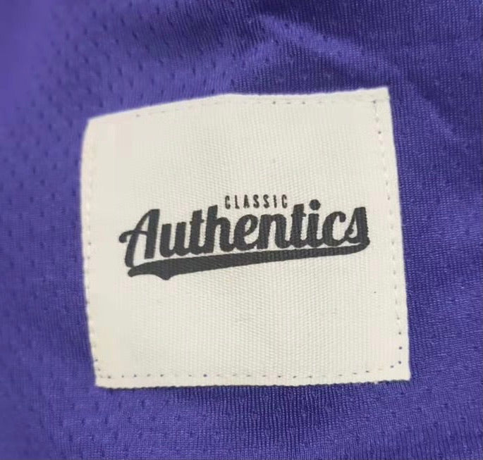 Kevin Durant YOUTH KIDS Phoenix Suns Jersey product image 3