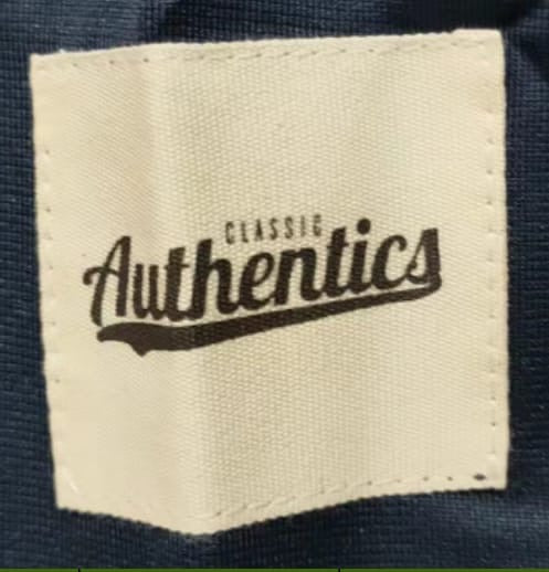 Dak Prescott Dallas Cowboys Jersey Classic Authentics product image 3