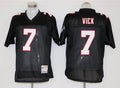 Michael Vick Atlanta Falcons Official NFL Mitchell & Ness product image 1