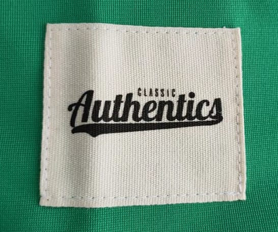 Jalen Hurts Philadelphia Throwback Jersey Classic Authentics product image 3