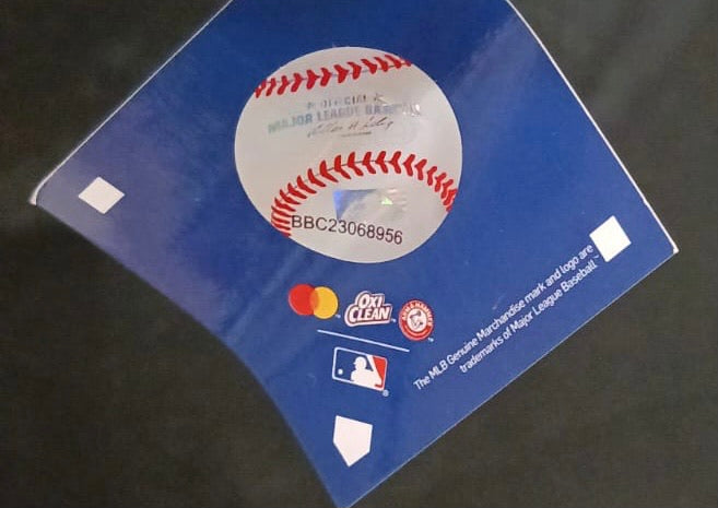 Ozzie Smith St. Louis Cardinals Official MLB Jersey Nike product image 3