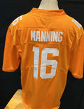 Peyton Manning Tennessee Volunteers Official NCAA Nike product image 1