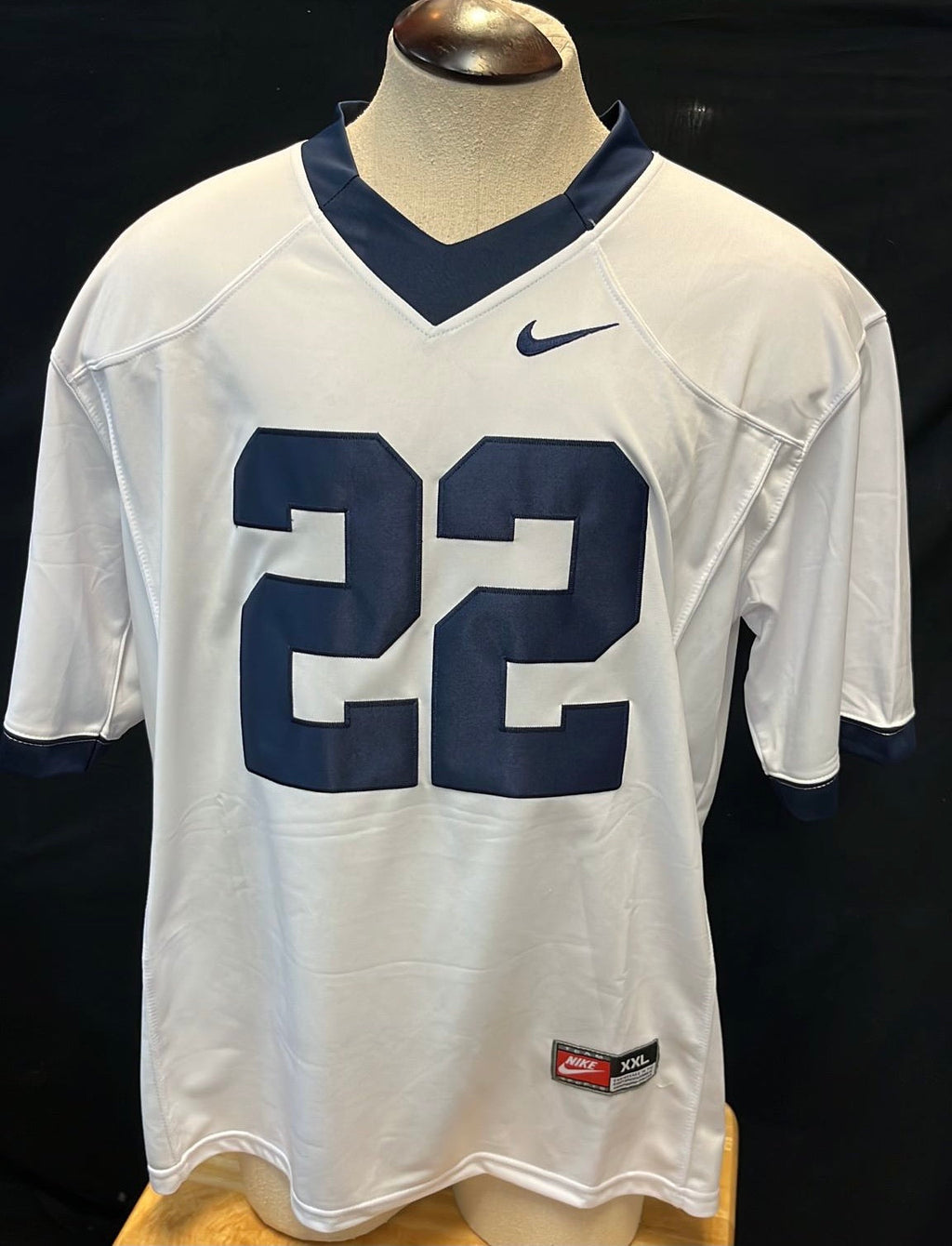 John Cappelletti Penn State Nittany Lions Official NCAA product image 2