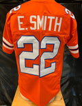 Emmitt Smith Florida Gators Jersey Classic Authentics product image 1