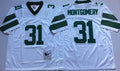 Wilbert Montgomery Philadelphia Eagles Mitchell & Ness product image 1