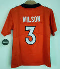 Russell Wilson YOUTH Denver Broncos Jersey Classic product image 1