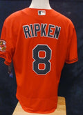 Cal Ripken Jr. Baltimore Orioles Official MLB Nike Jersey product image 1