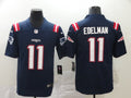 Julian Edelman New England Patriots Official NFL Nike product image 1