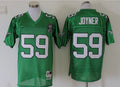 Seth Joyner Philadelphia Eagles NFL Jersey Mitchell & Ness product image 1