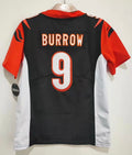 Joe Burrow YOUTH Cincinnati Bengals Jersey Classic product image 1