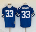 Tony Dorsett 1978 Dallas Cowboys Mitchell & Ness Jersey product image 1