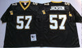 Rickey Jackson New Orleans Saints Official NFL Jersey product image 1